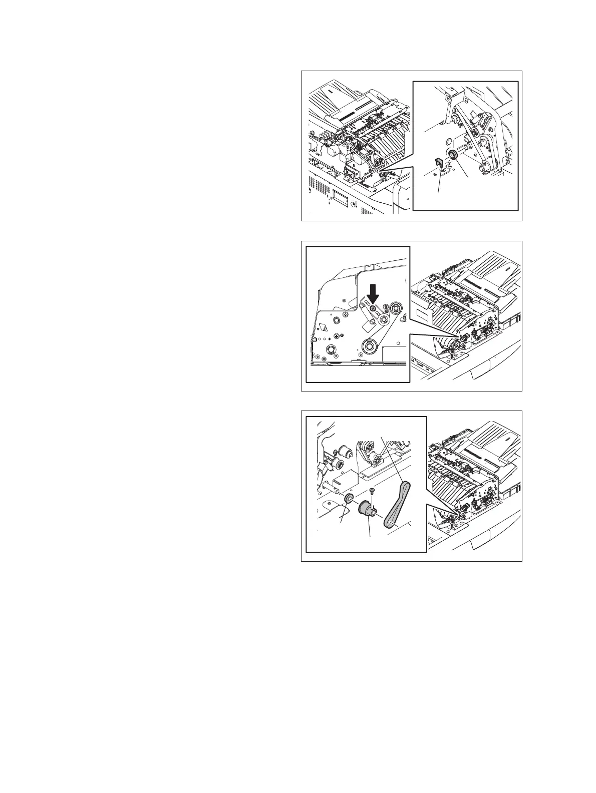Page #448 background image