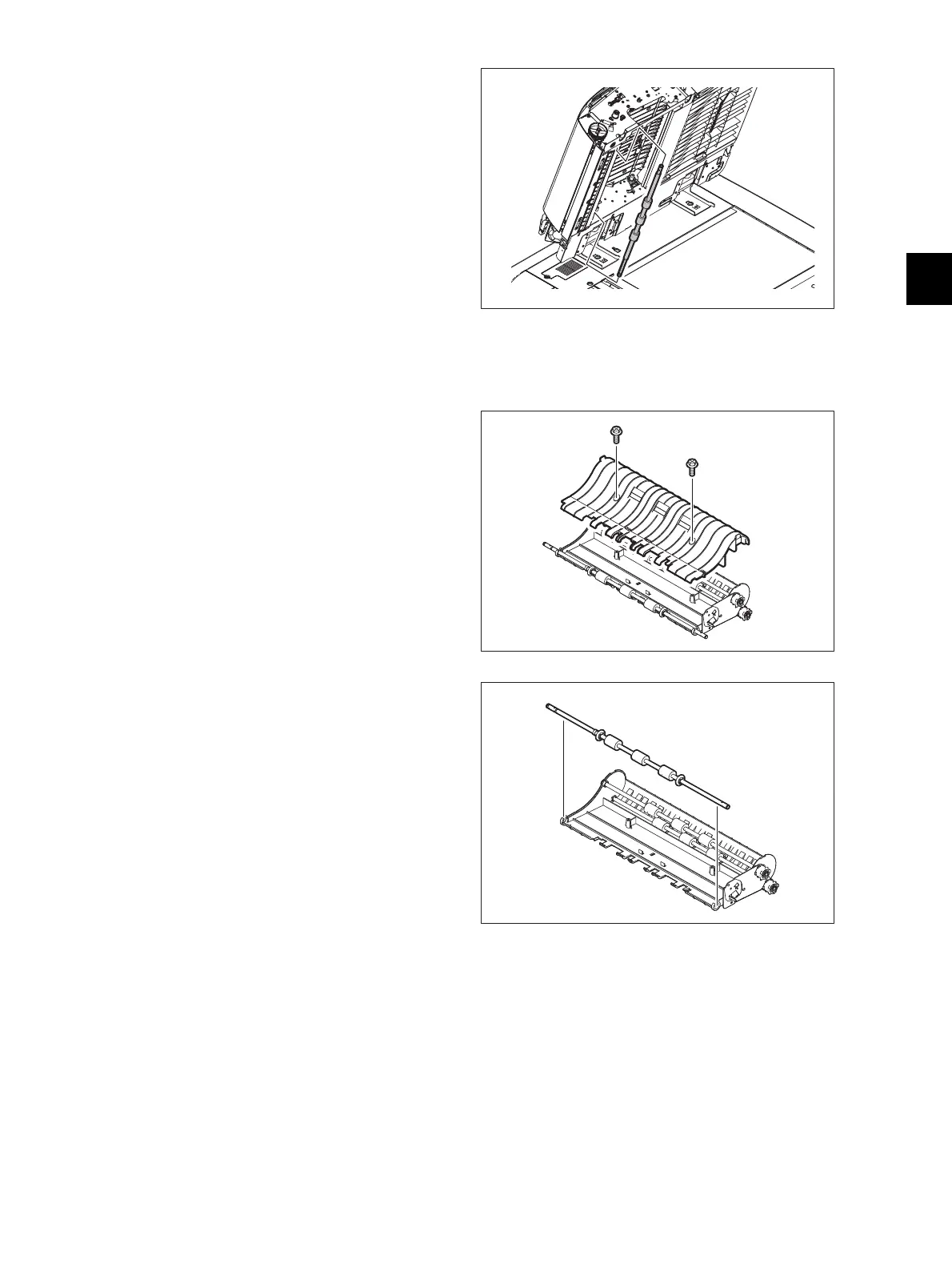 Page #449 background image
