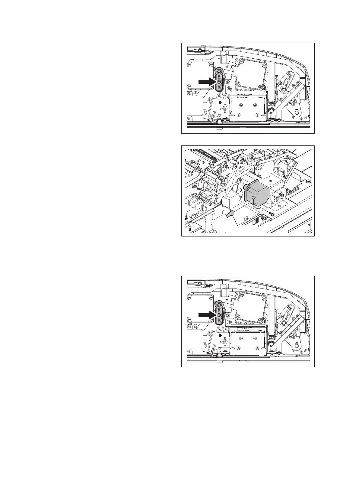 Page #454 background image