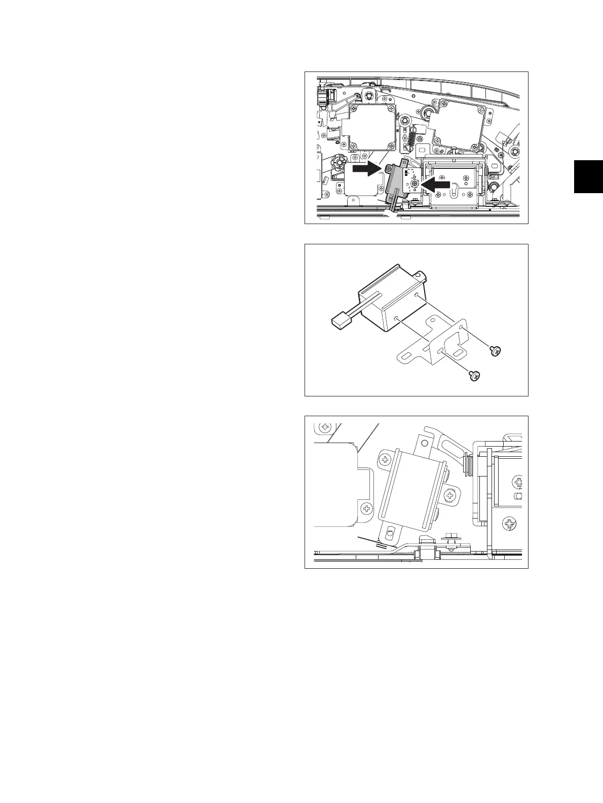 Page #461 background image