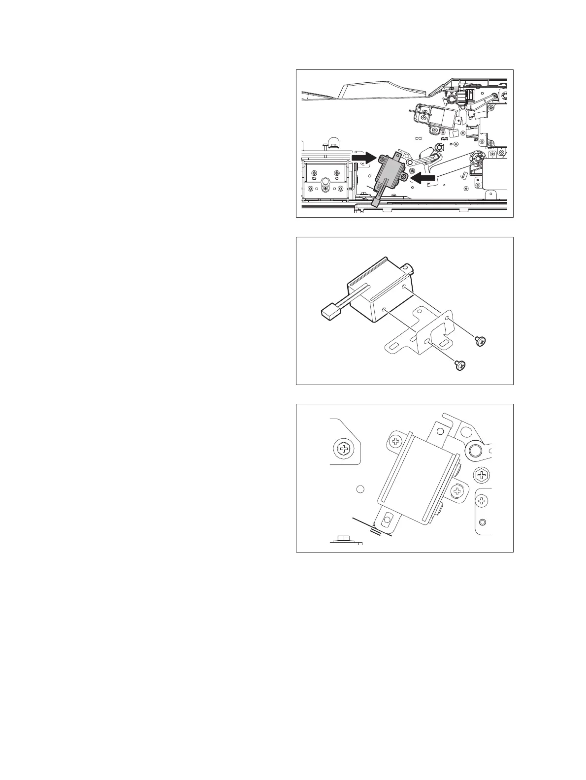 Page #462 background image