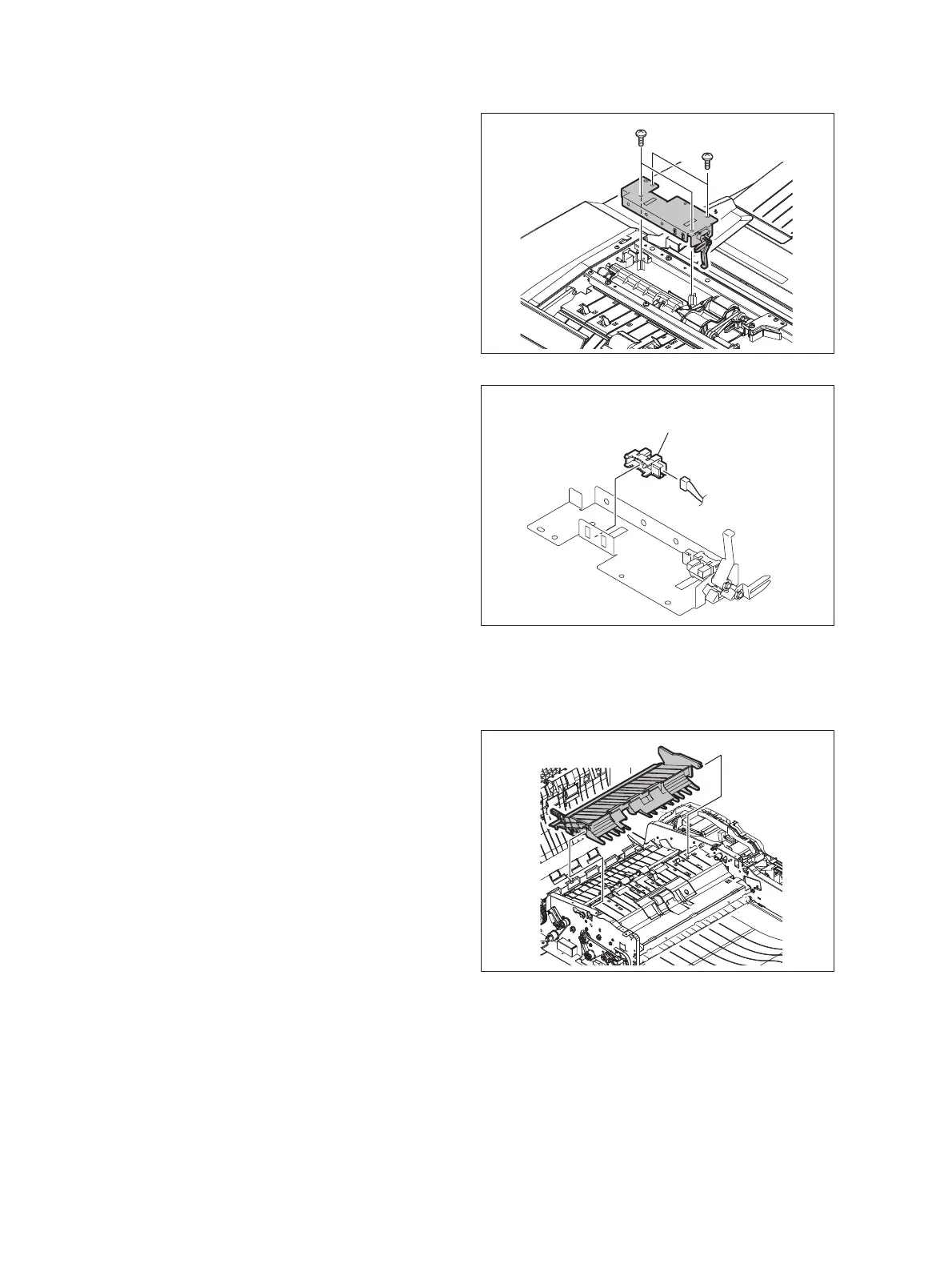 Page #466 background image