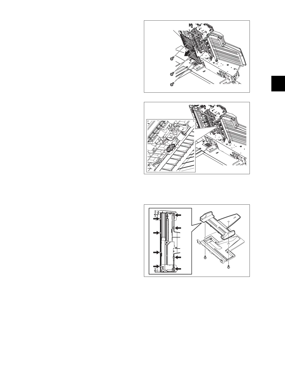 Page #469 background image