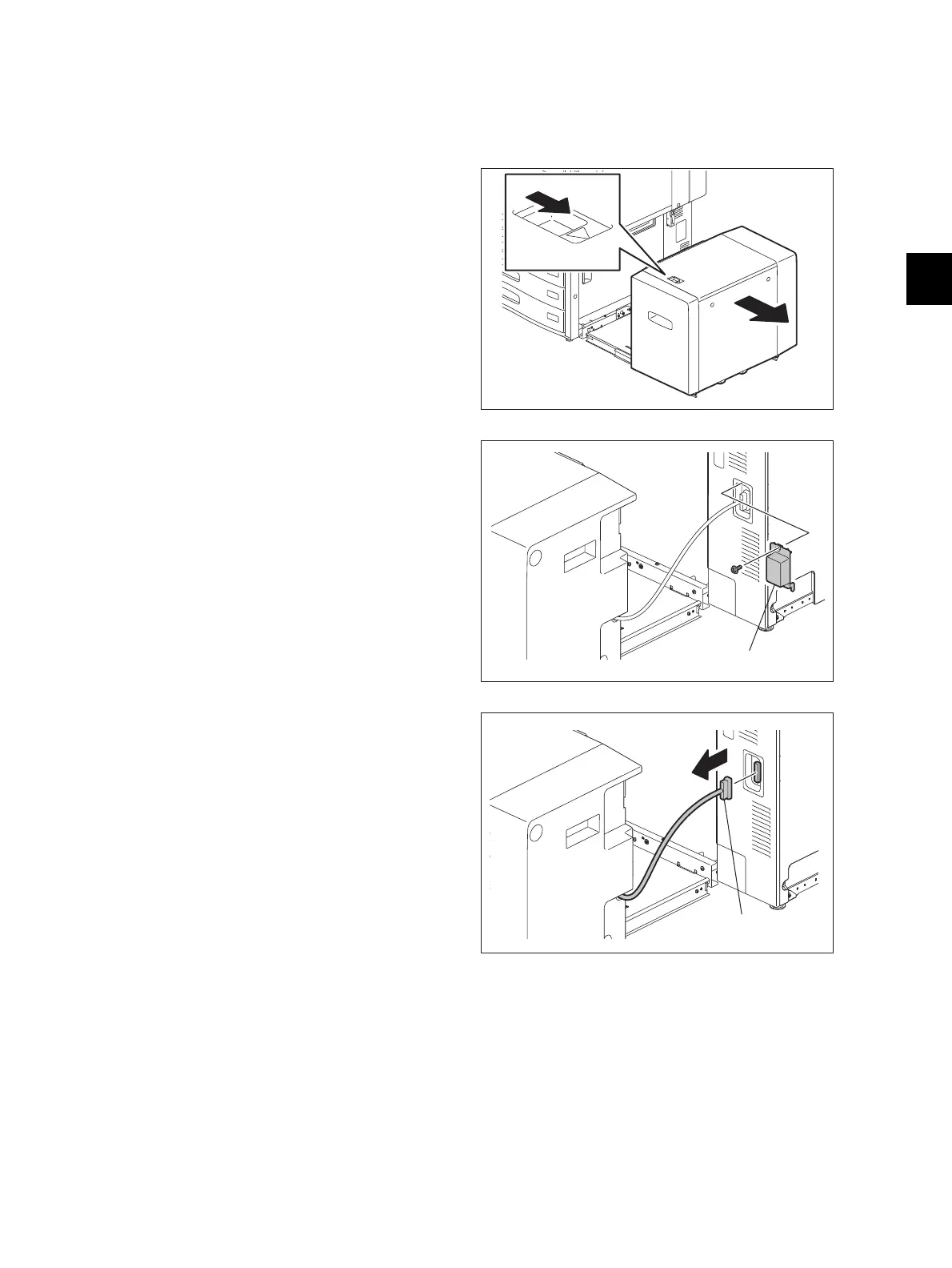 Page #477 background image