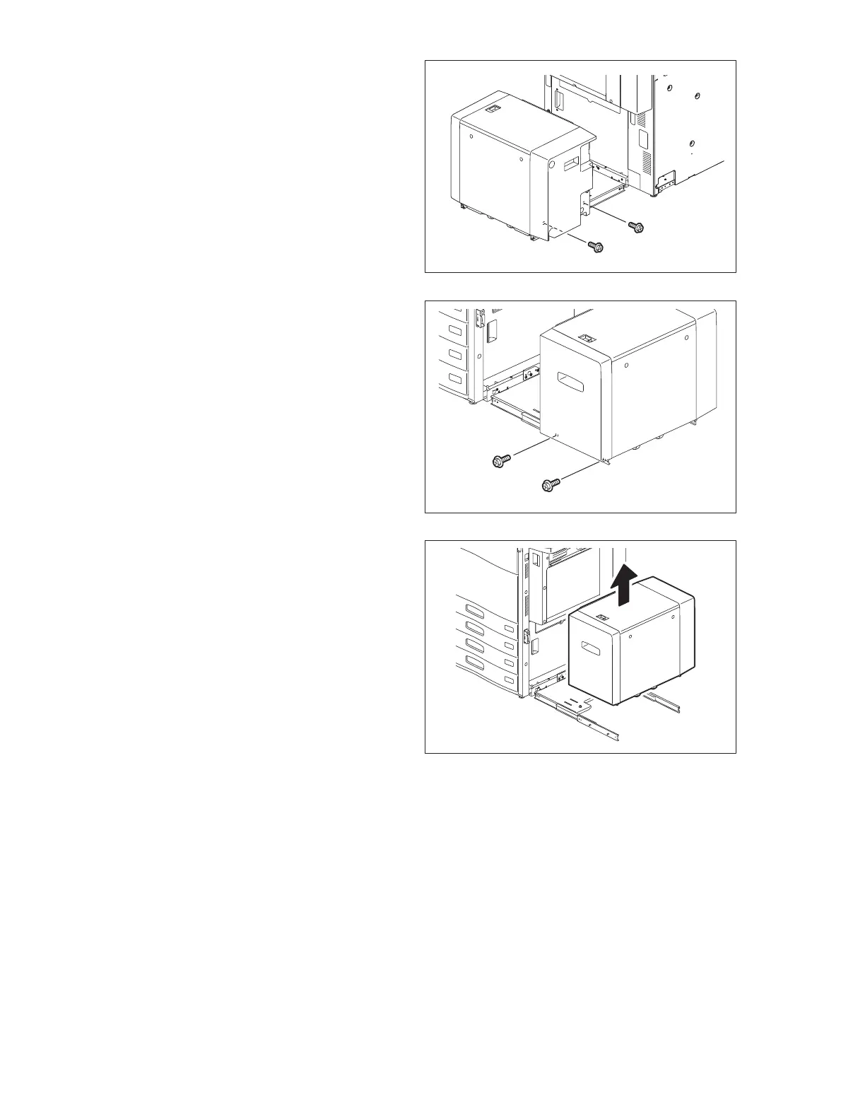 Page #478 background image