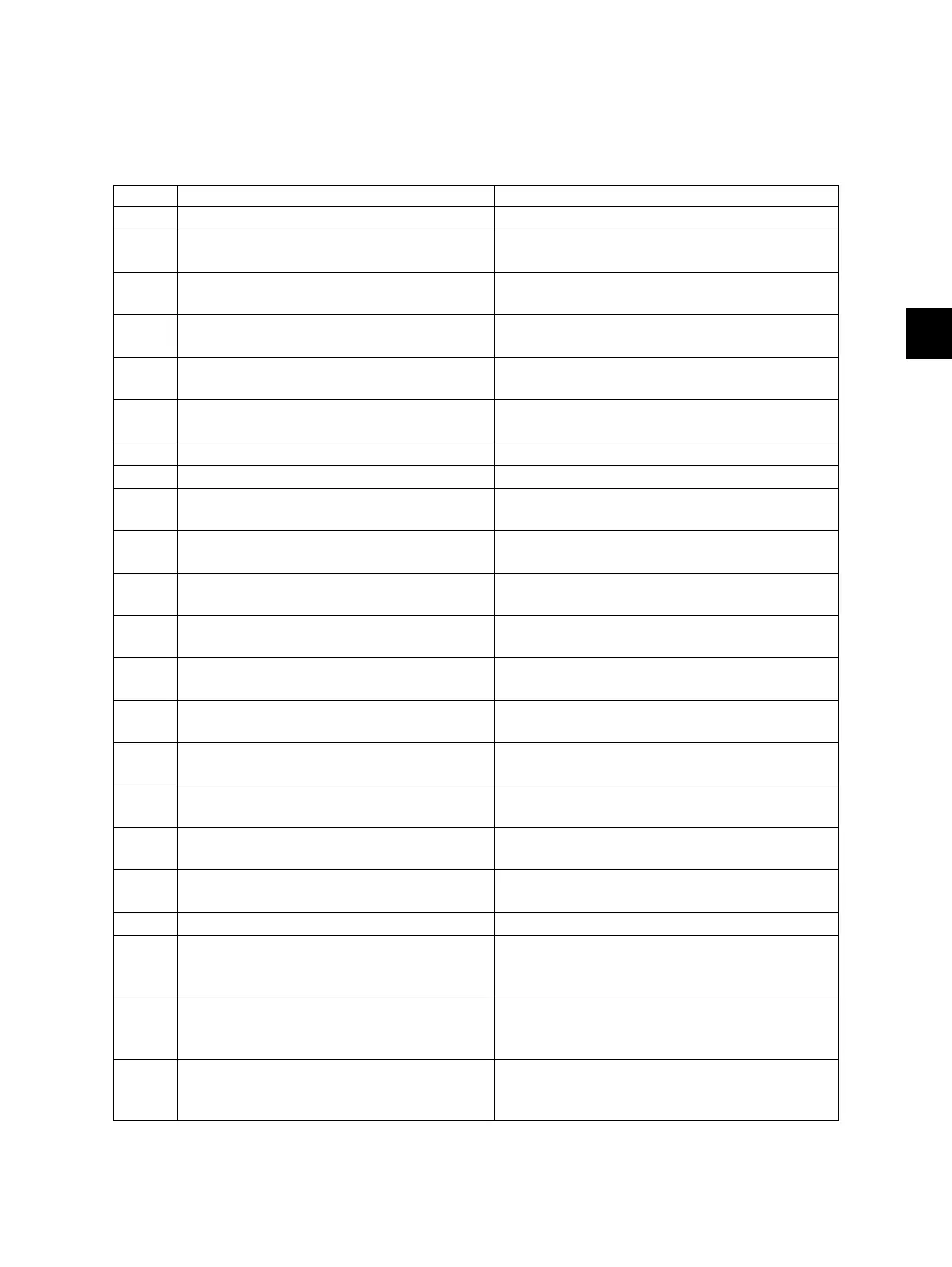 Page #497 background image