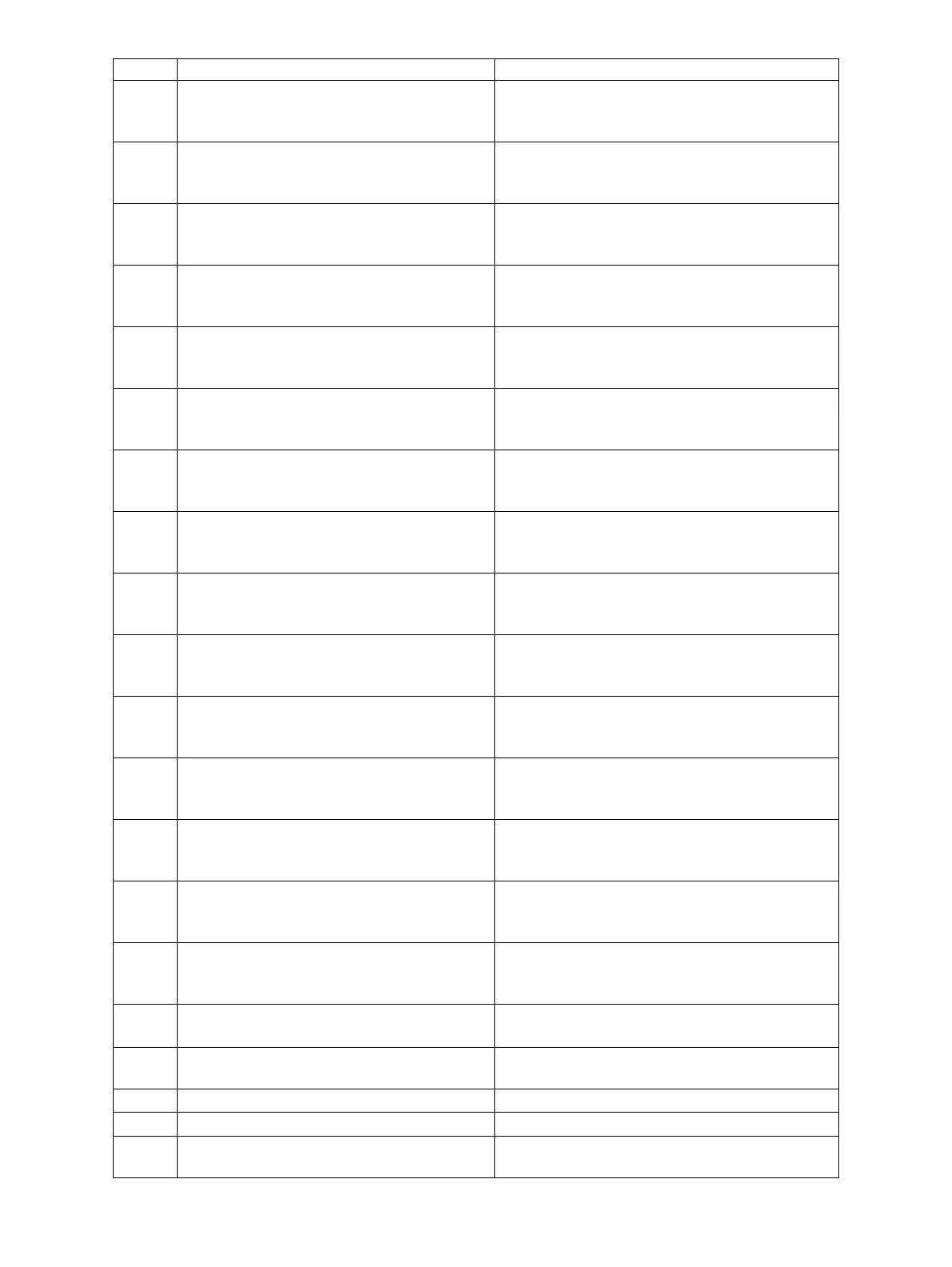 Page #498 background image