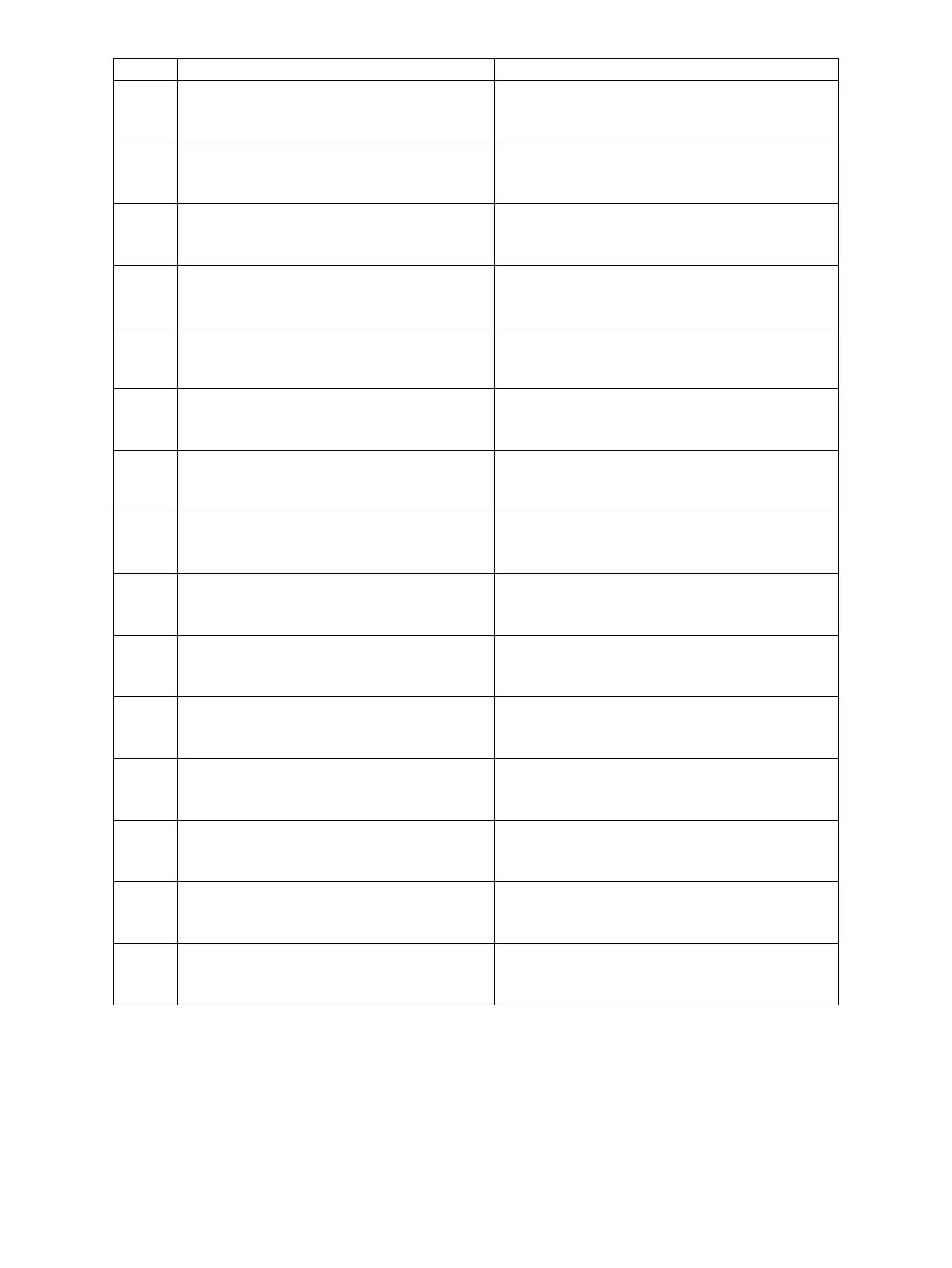 Page #500 background image