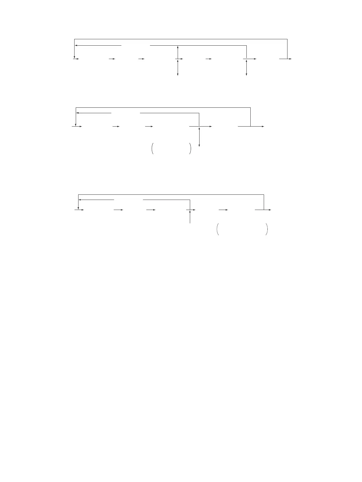 Page #502 background image