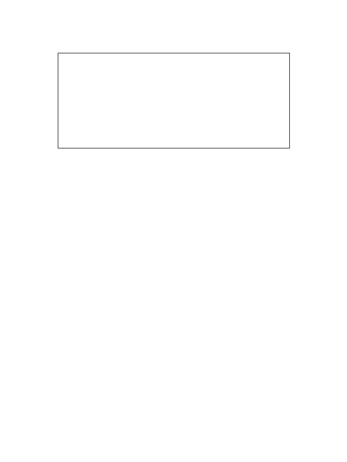 Page #514 background image