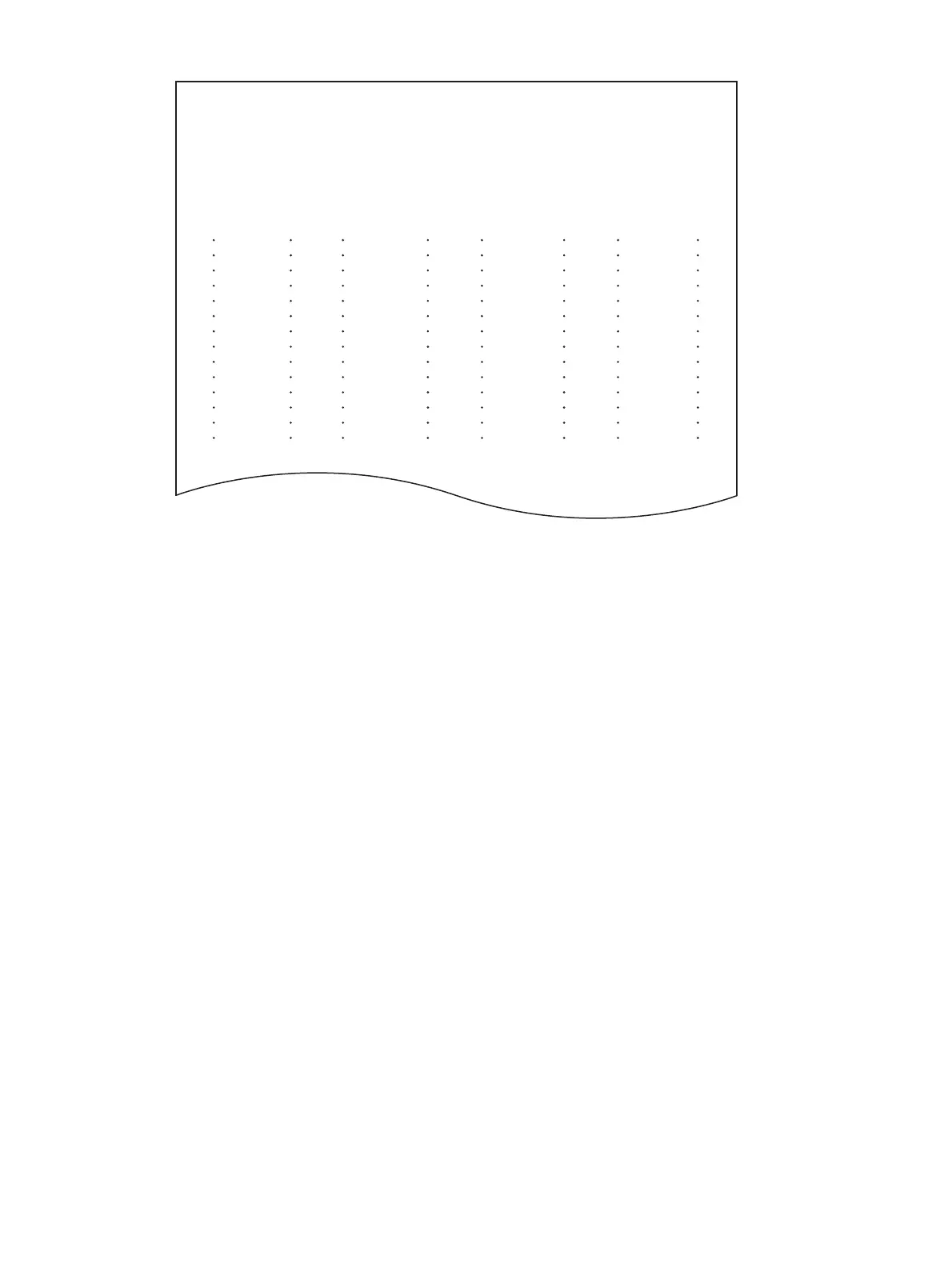 Page #520 background image