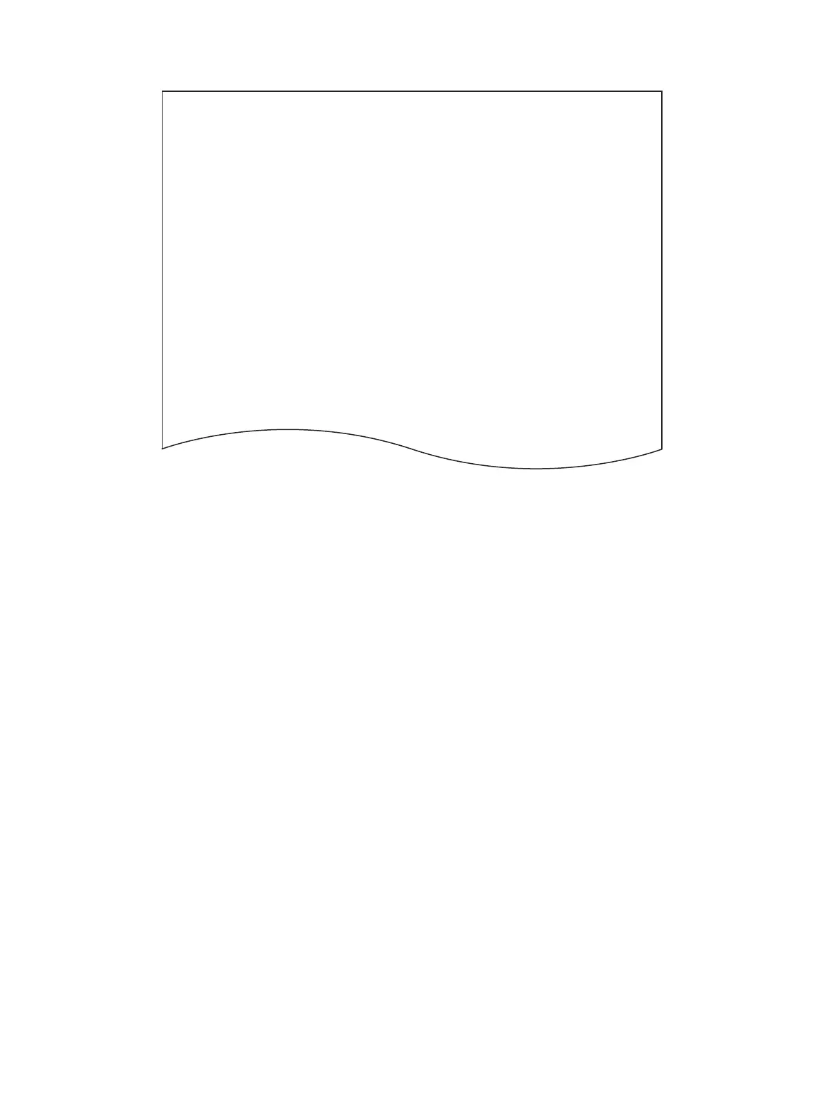 Page #524 background image