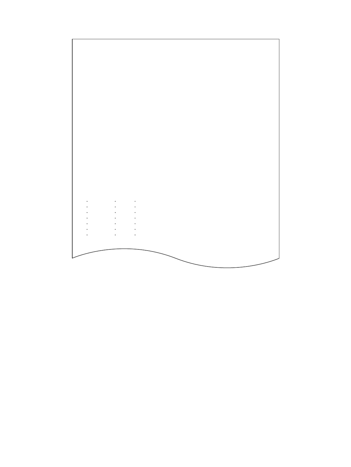 Page #528 background image