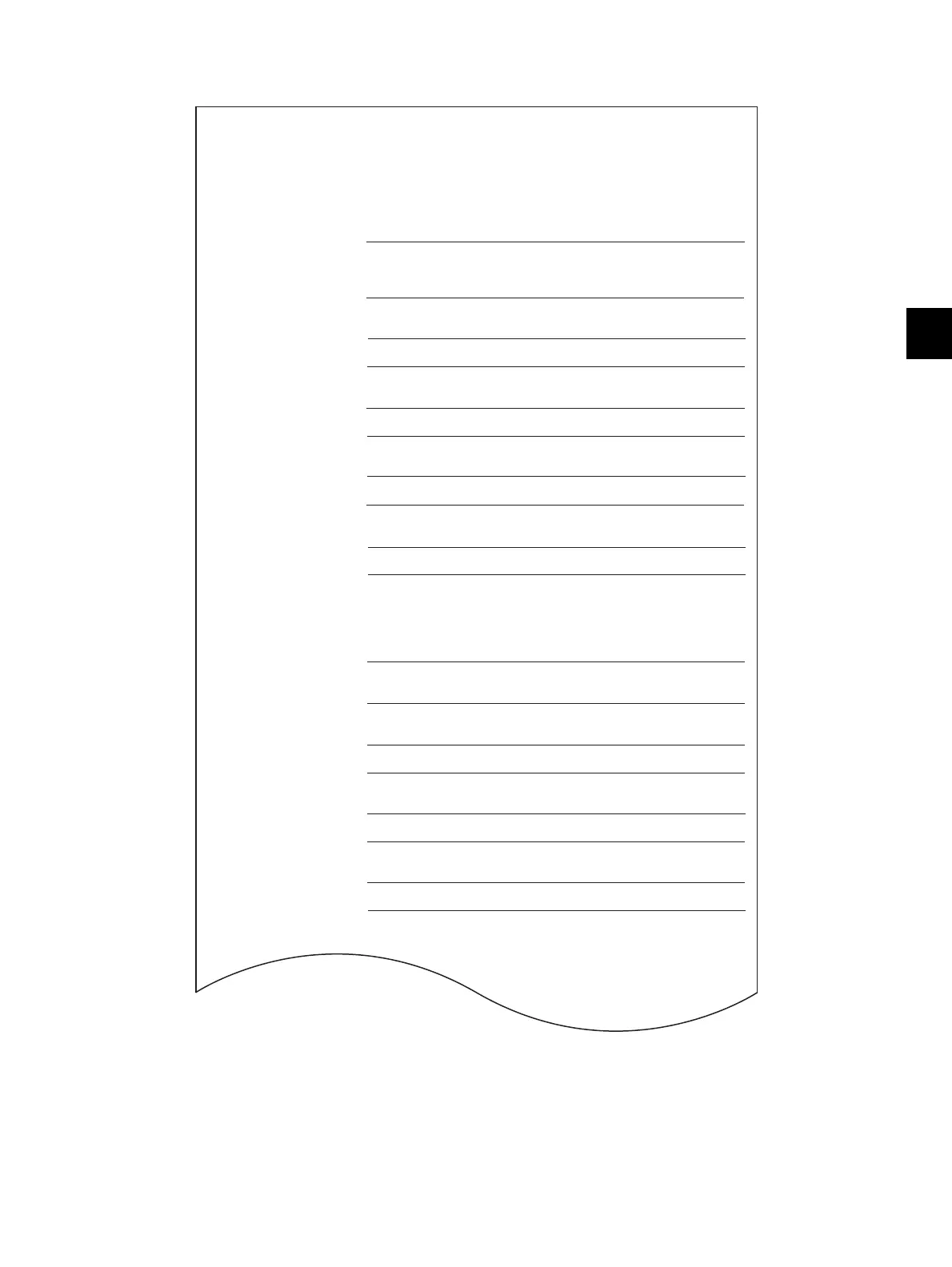 Page #529 background image