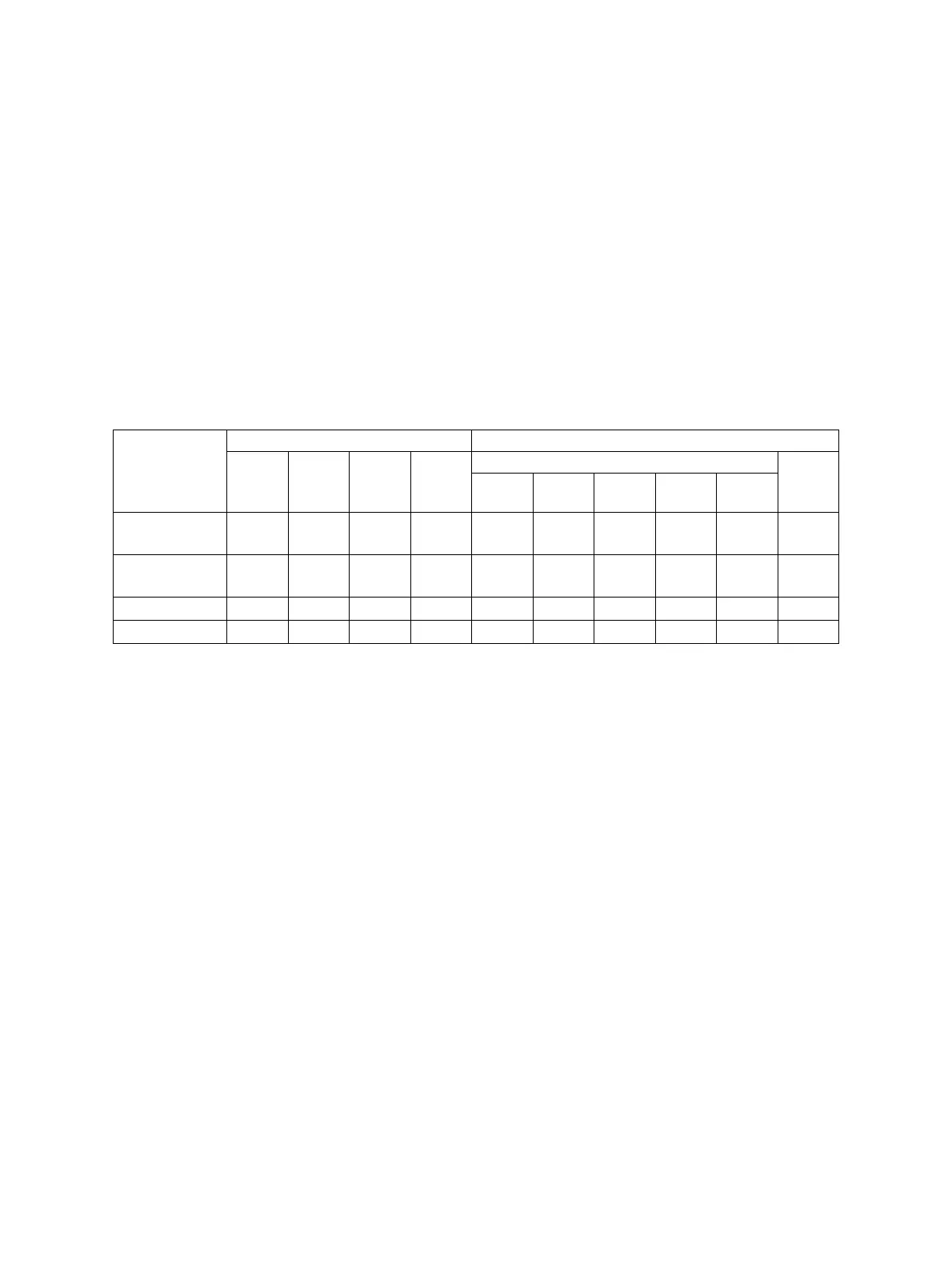 Page #534 background image