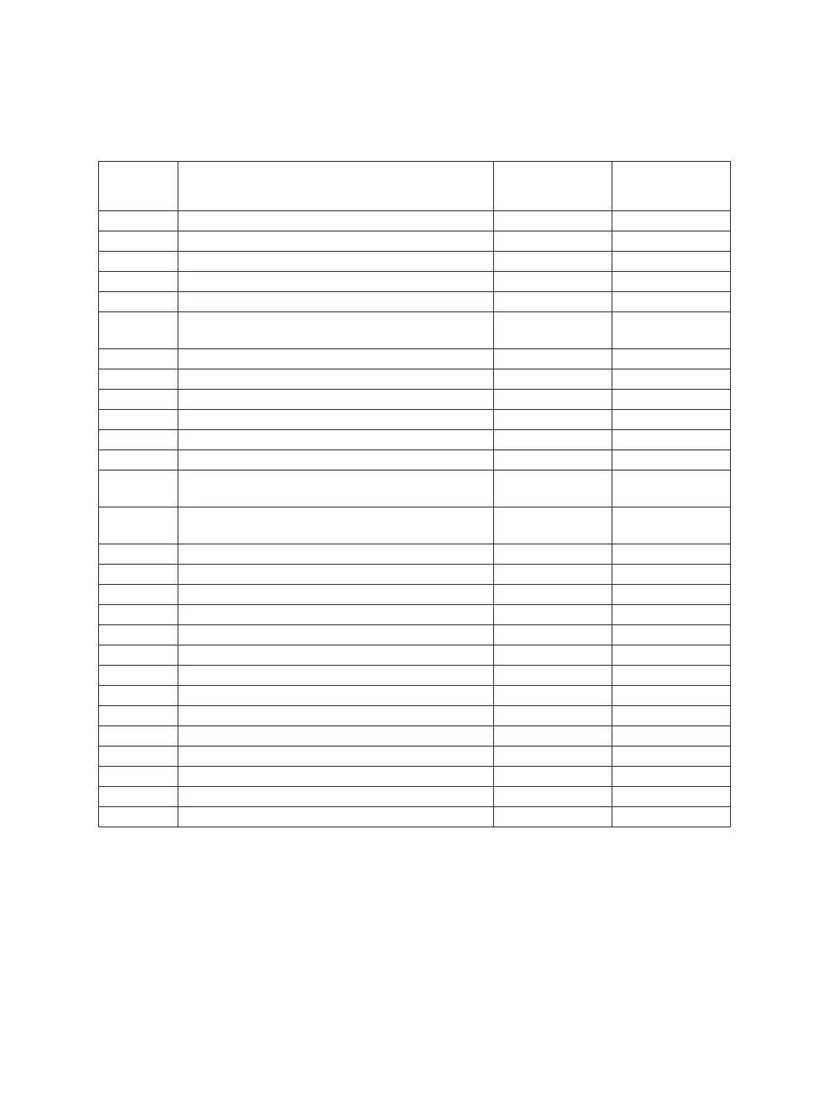 Page #544 background image
