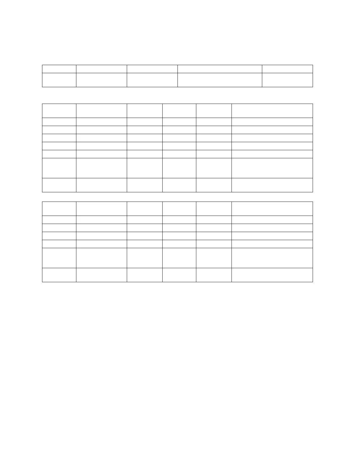 Page #566 background image