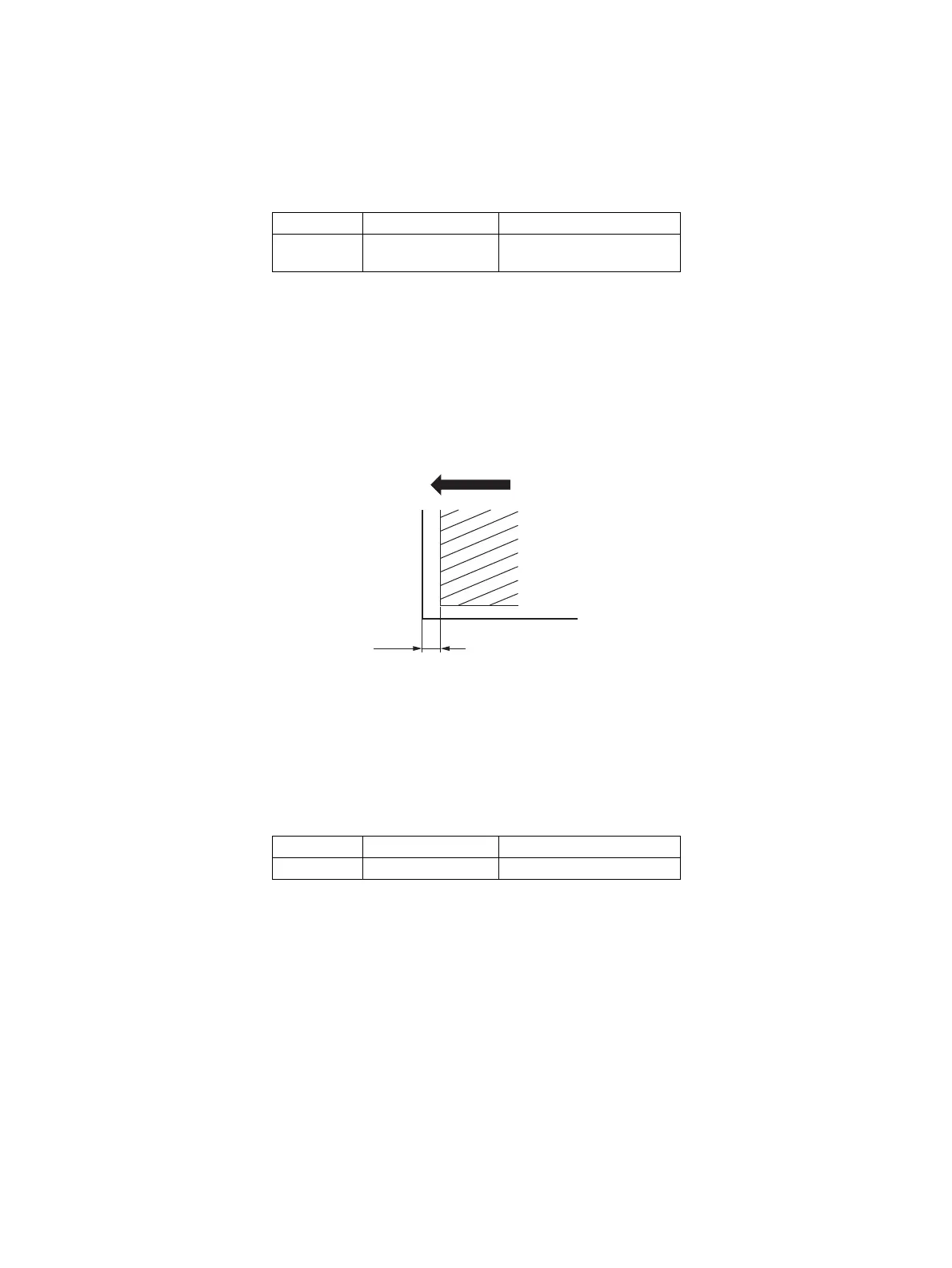 Page #574 background image