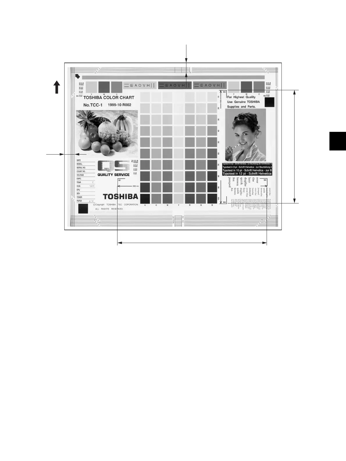 Page #577 background image