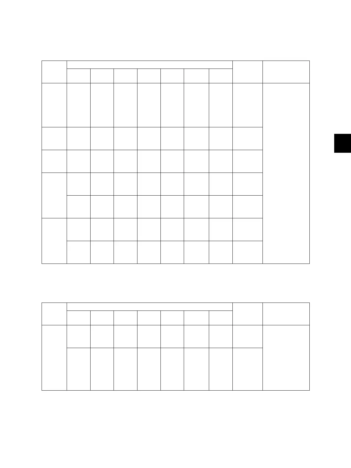 Page #585 background image