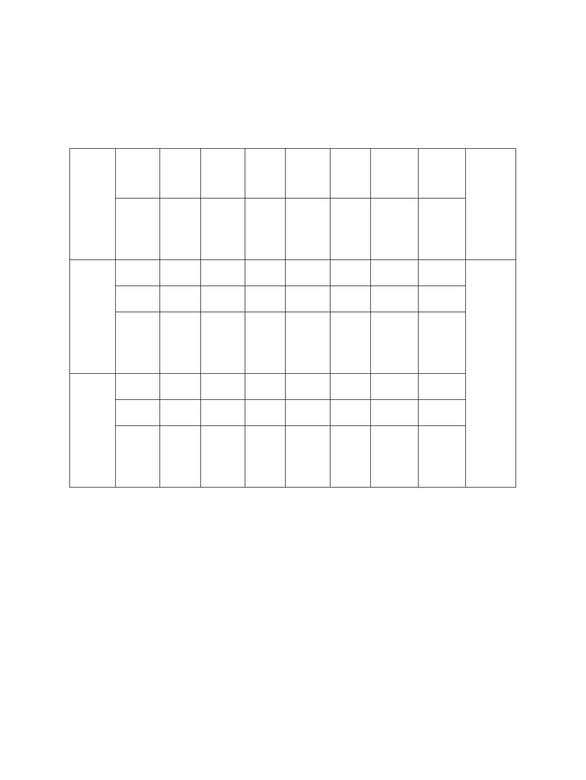 Page #600 background image
