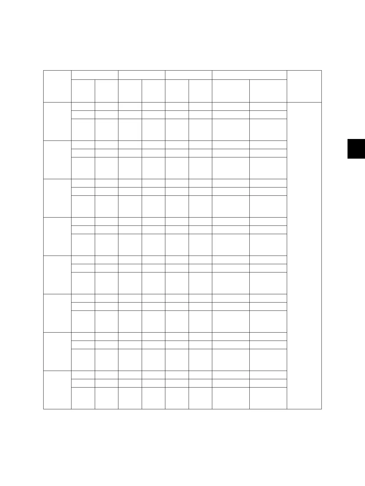 Page #603 background image