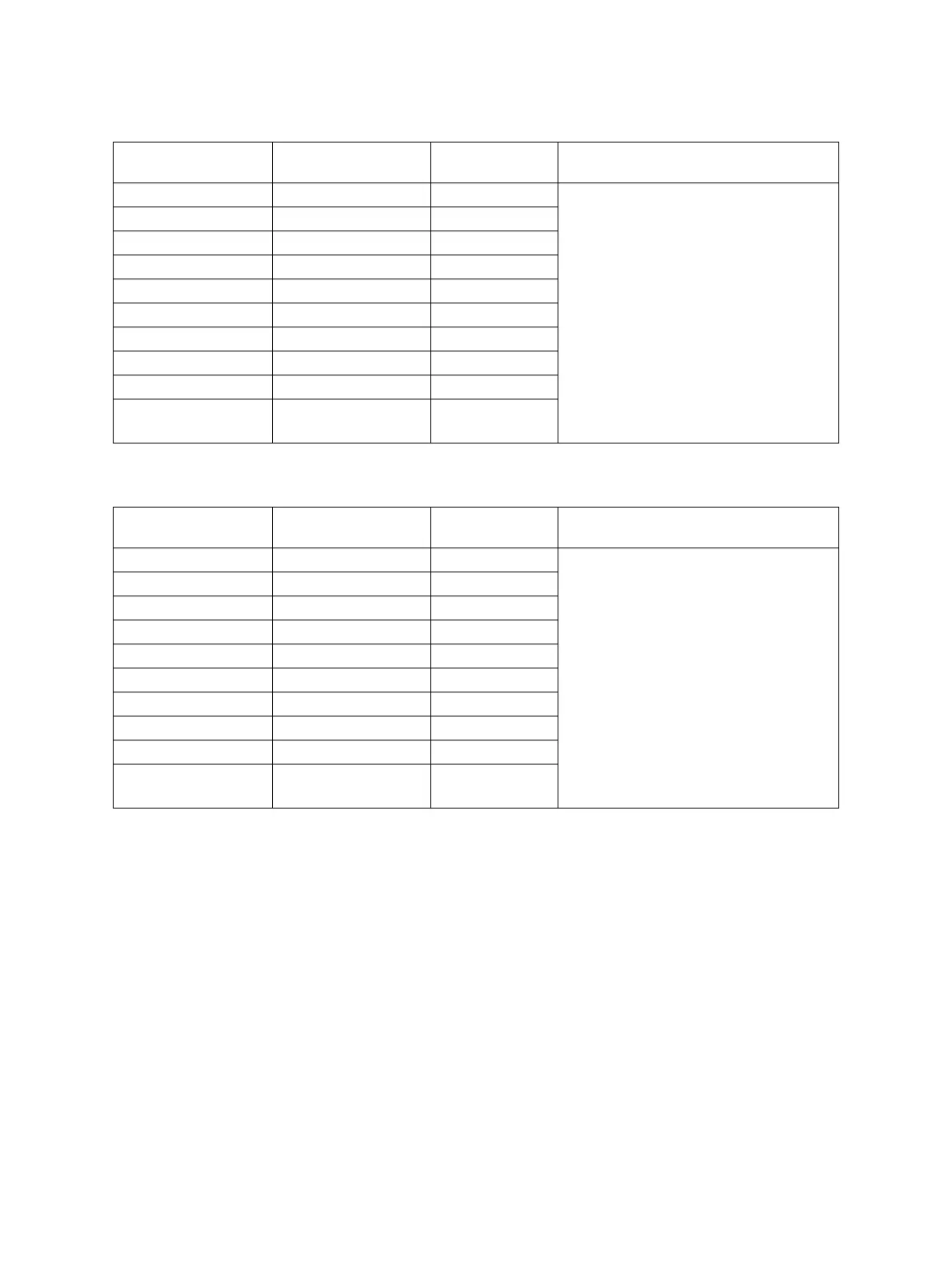 Page #610 background image