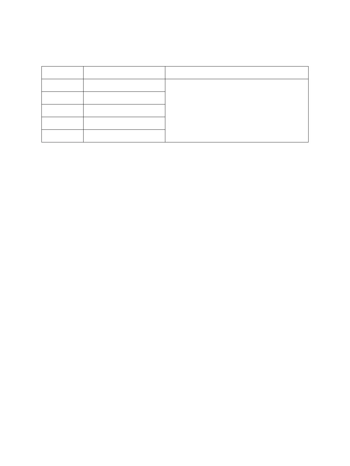 Page #628 background image