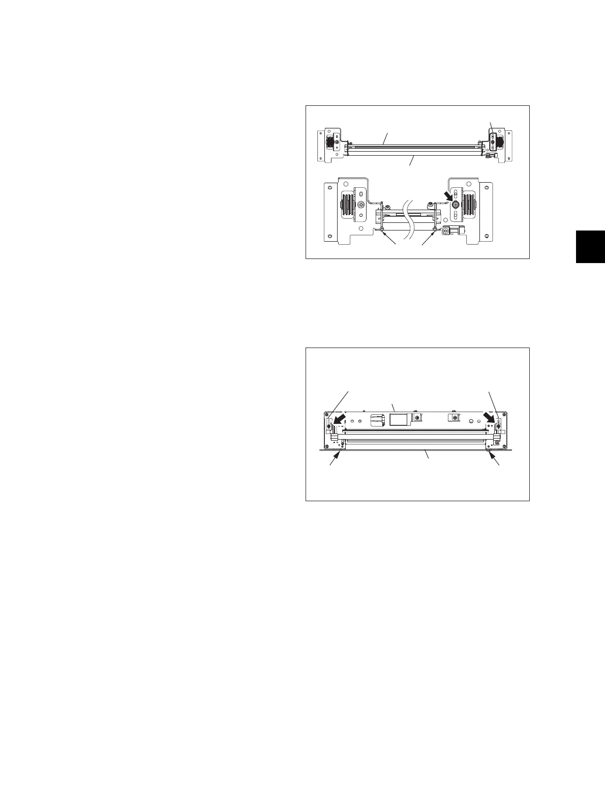 Page #629 background image