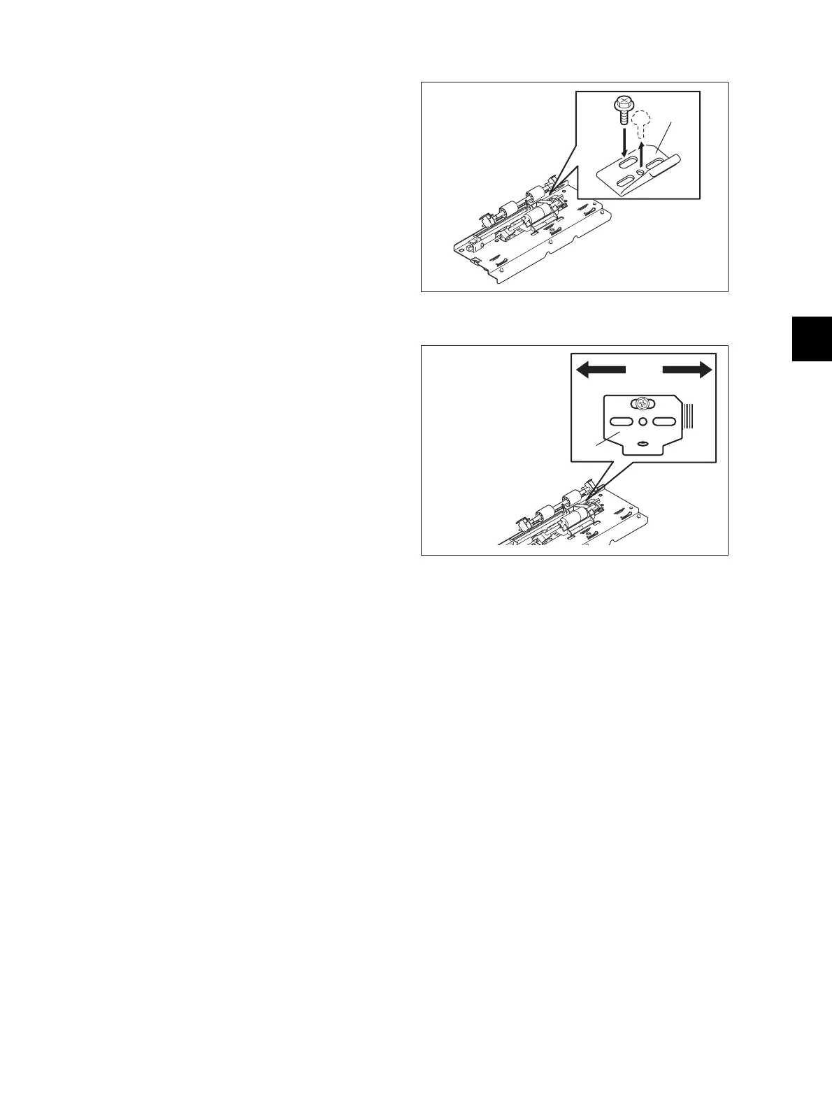 Page #635 background image