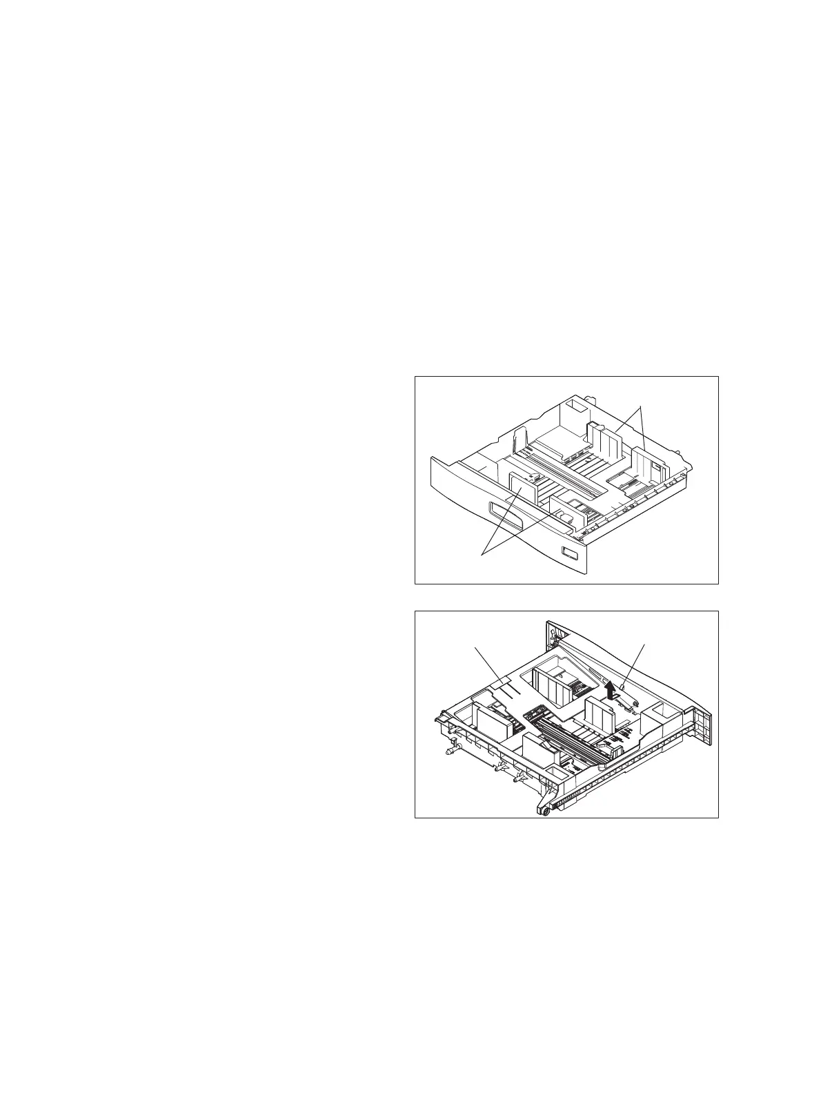 Page #636 background image