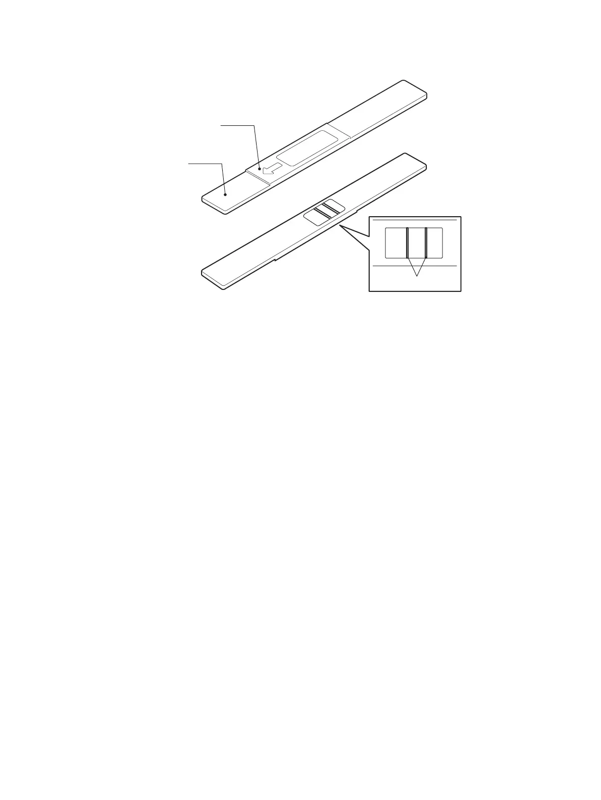 Page #652 background image