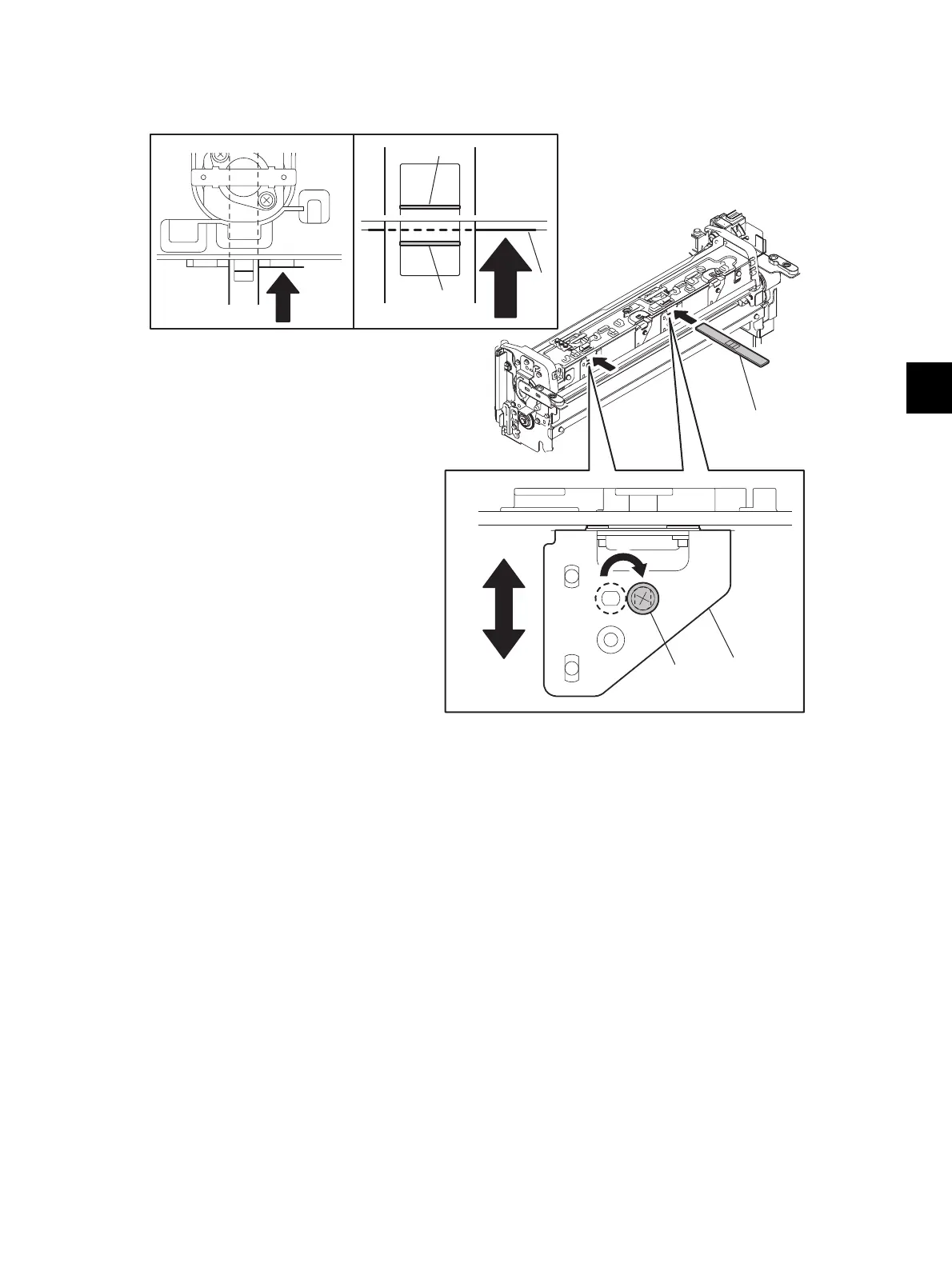 Page #653 background image