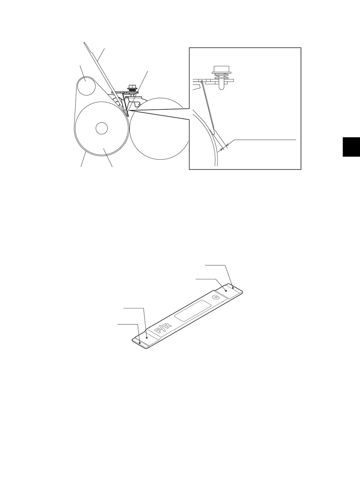Page #655 background image