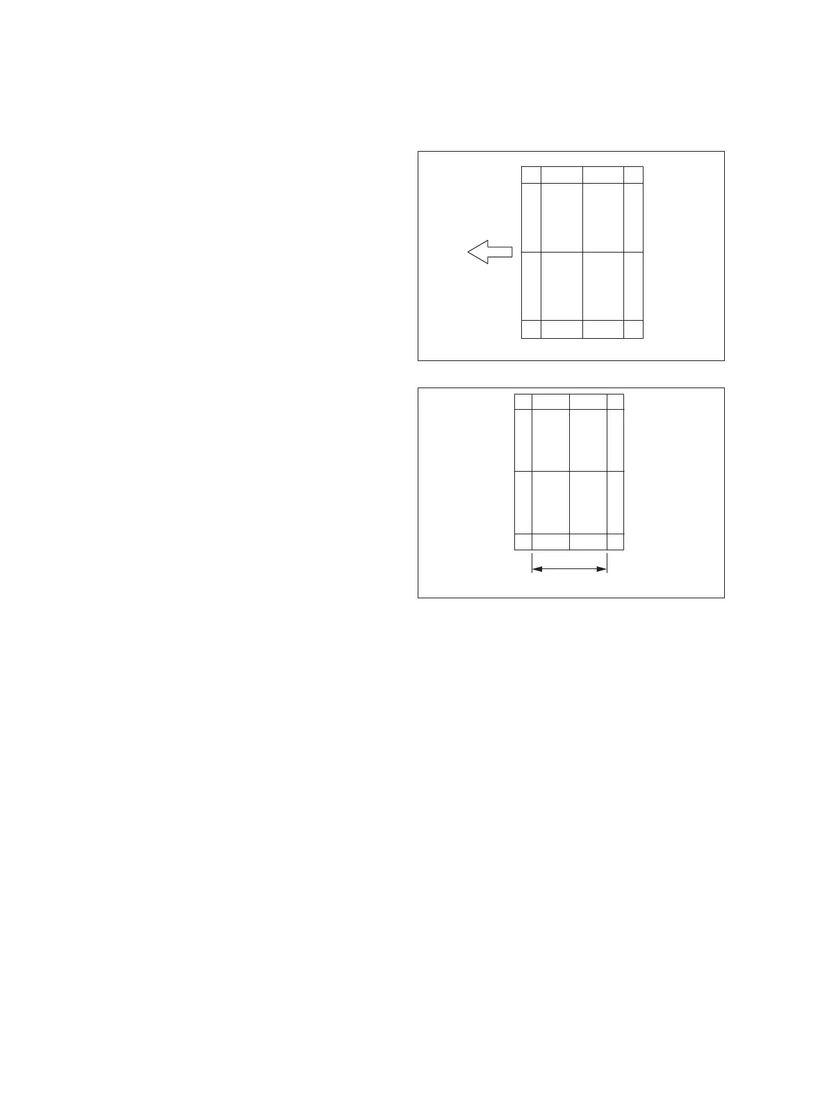Page #672 background image