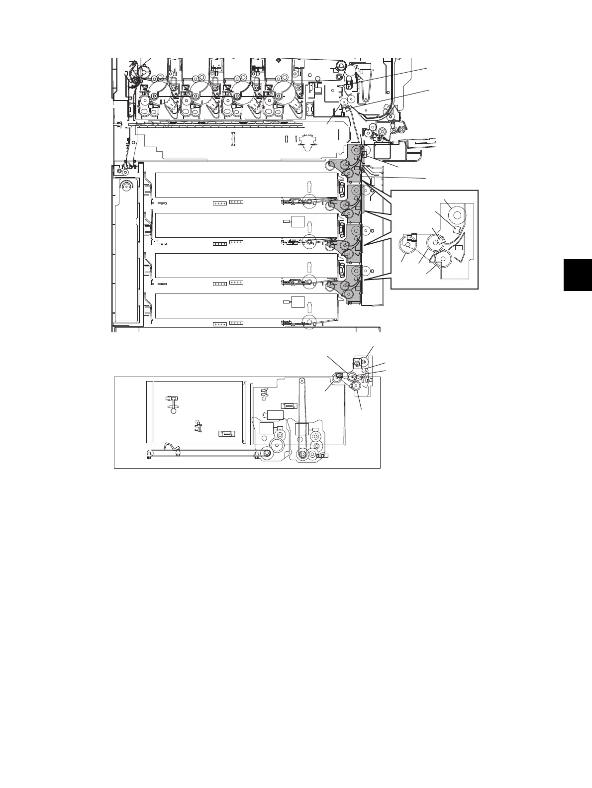 Page #695 background image