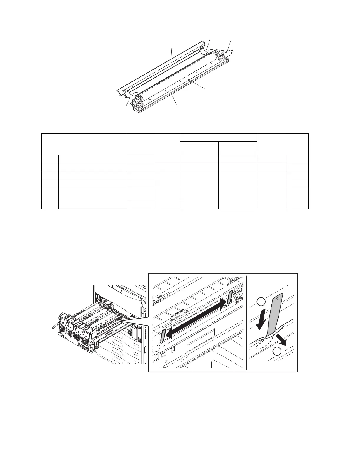 Page #704 background image