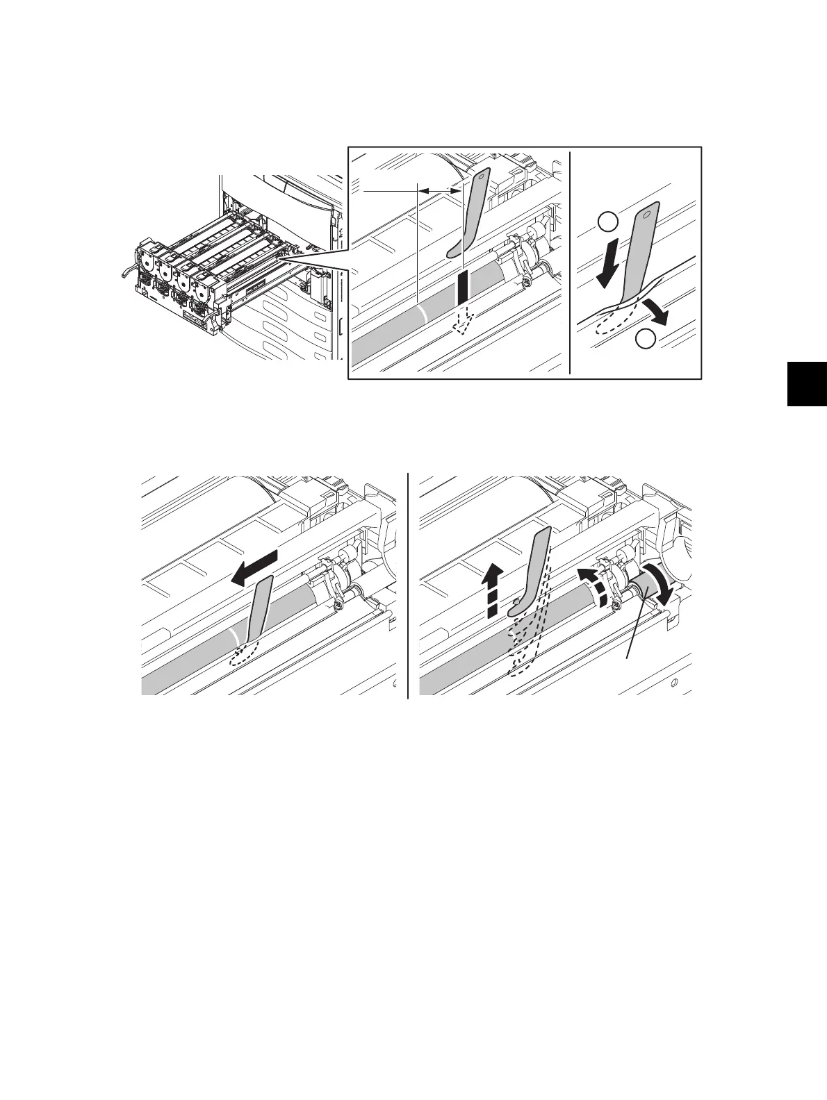 Page #705 background image