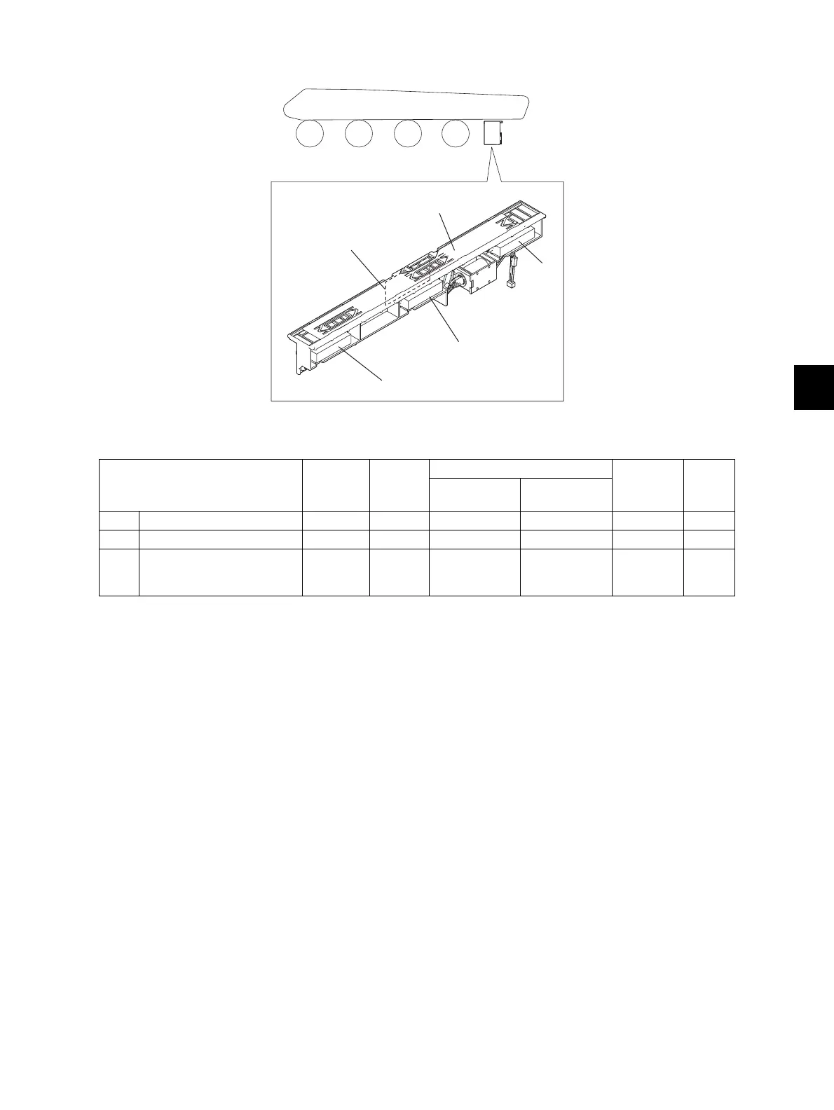 Page #711 background image