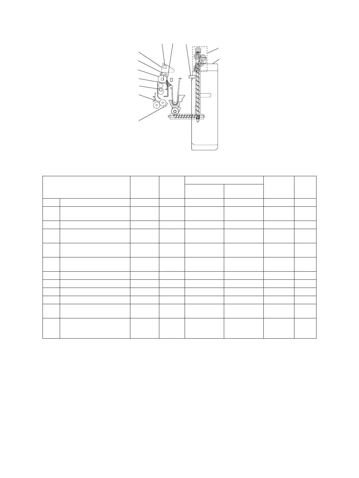 Page #712 background image