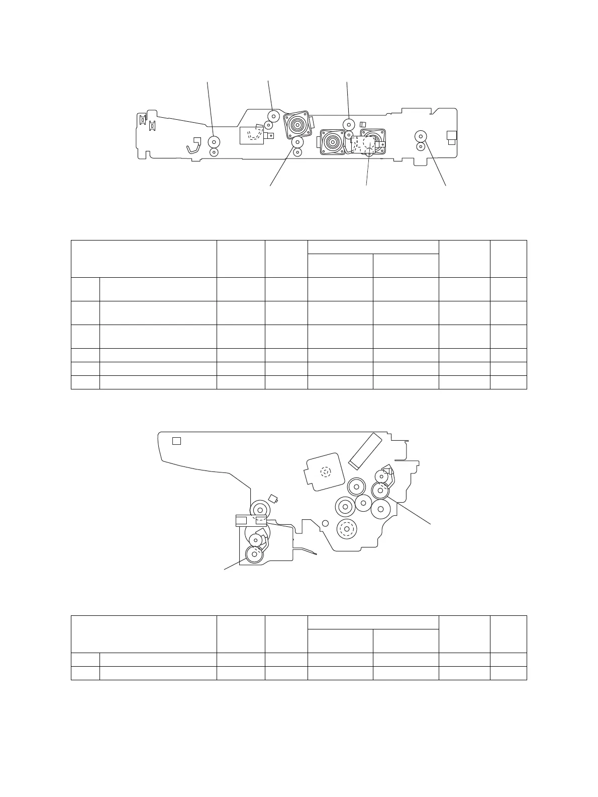 Page #718 background image