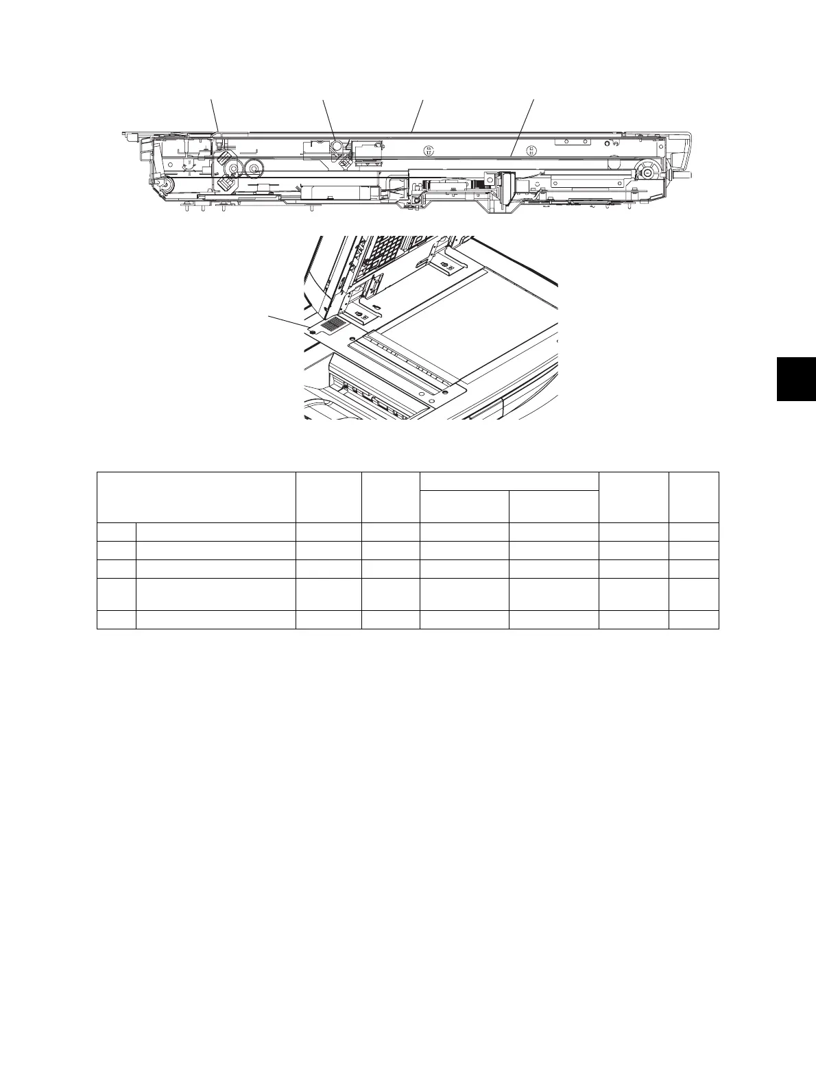 Page #723 background image