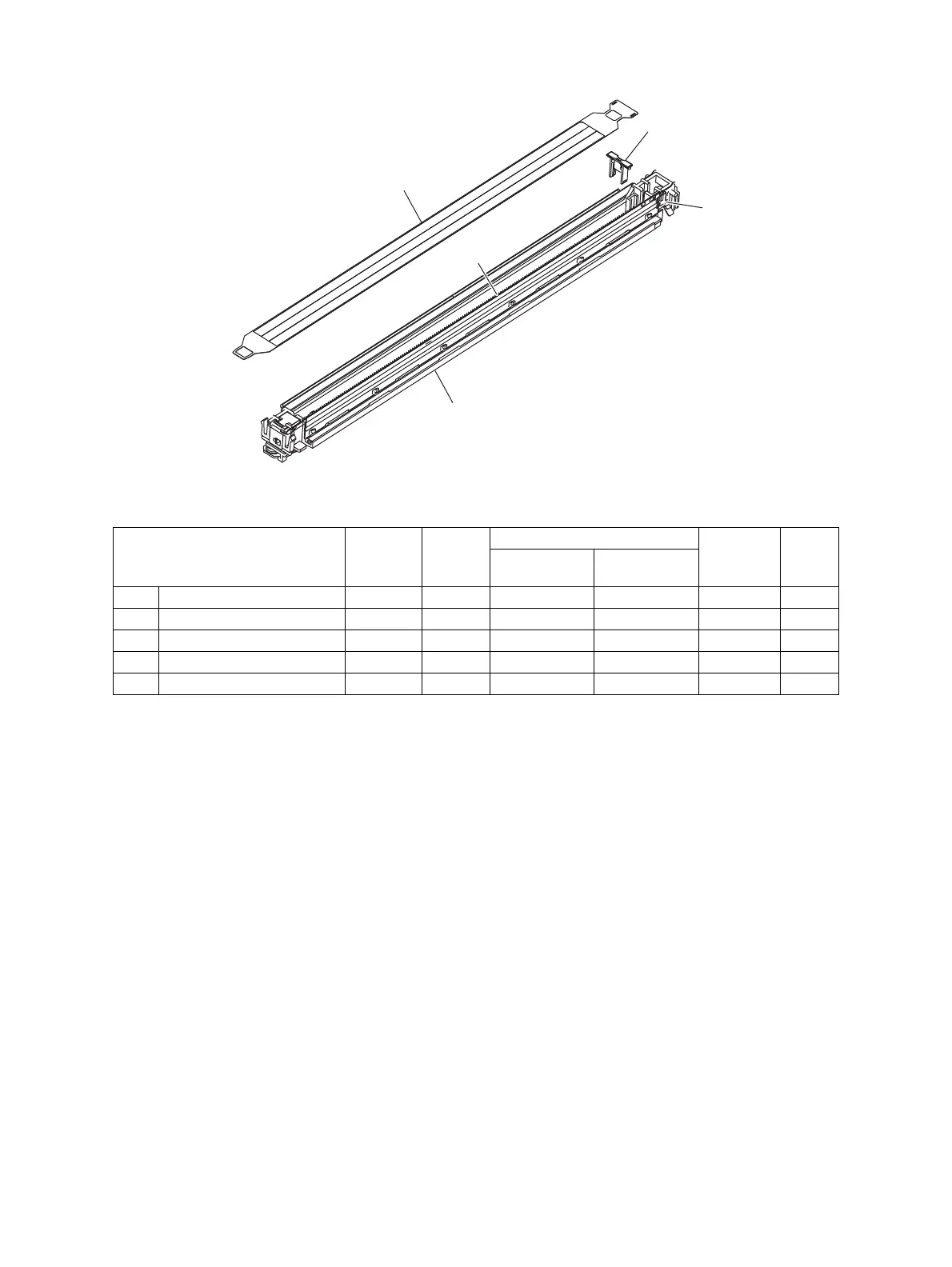 Page #728 background image