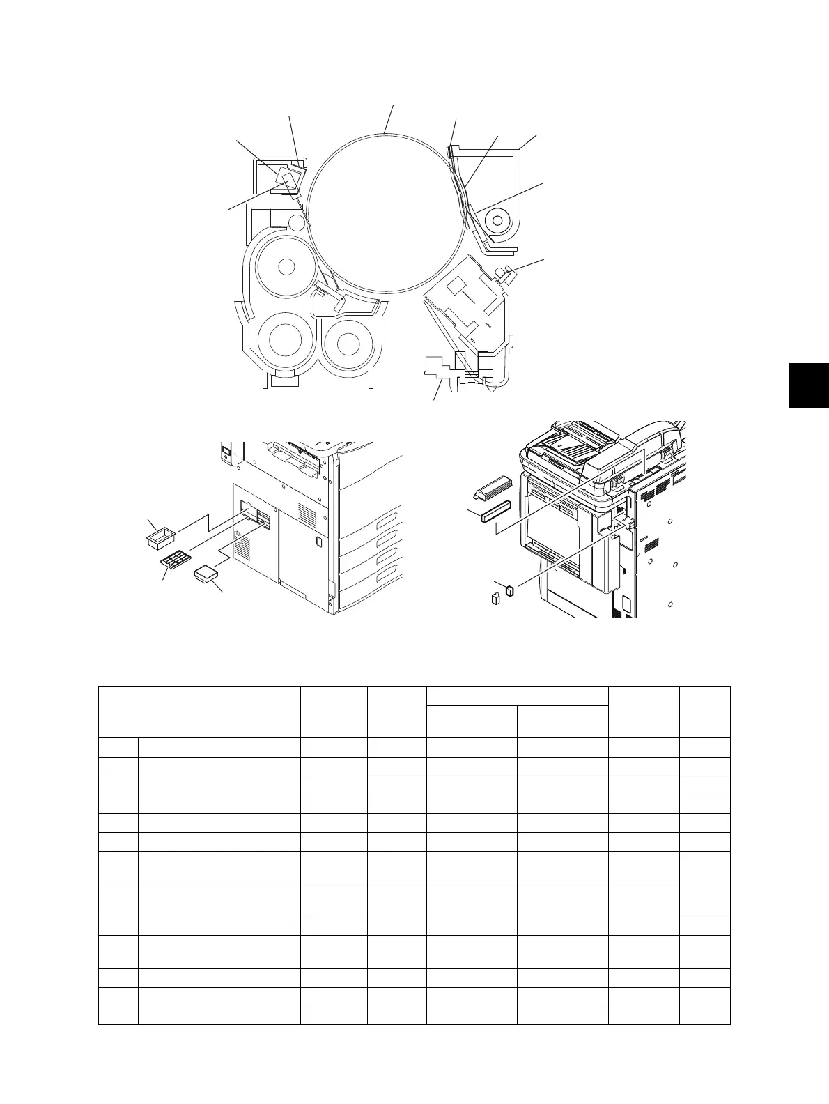 Page #729 background image