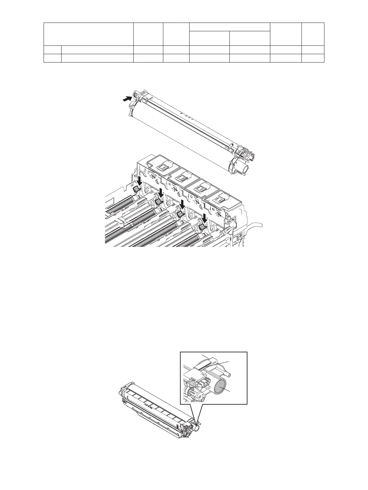 Page #730 background image