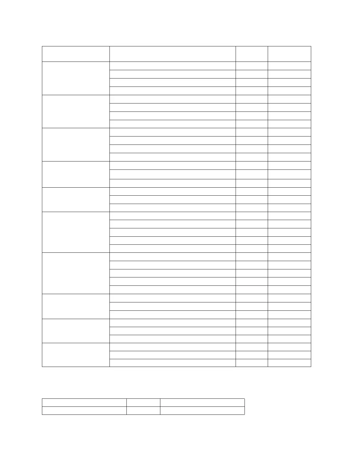 Page #752 background image