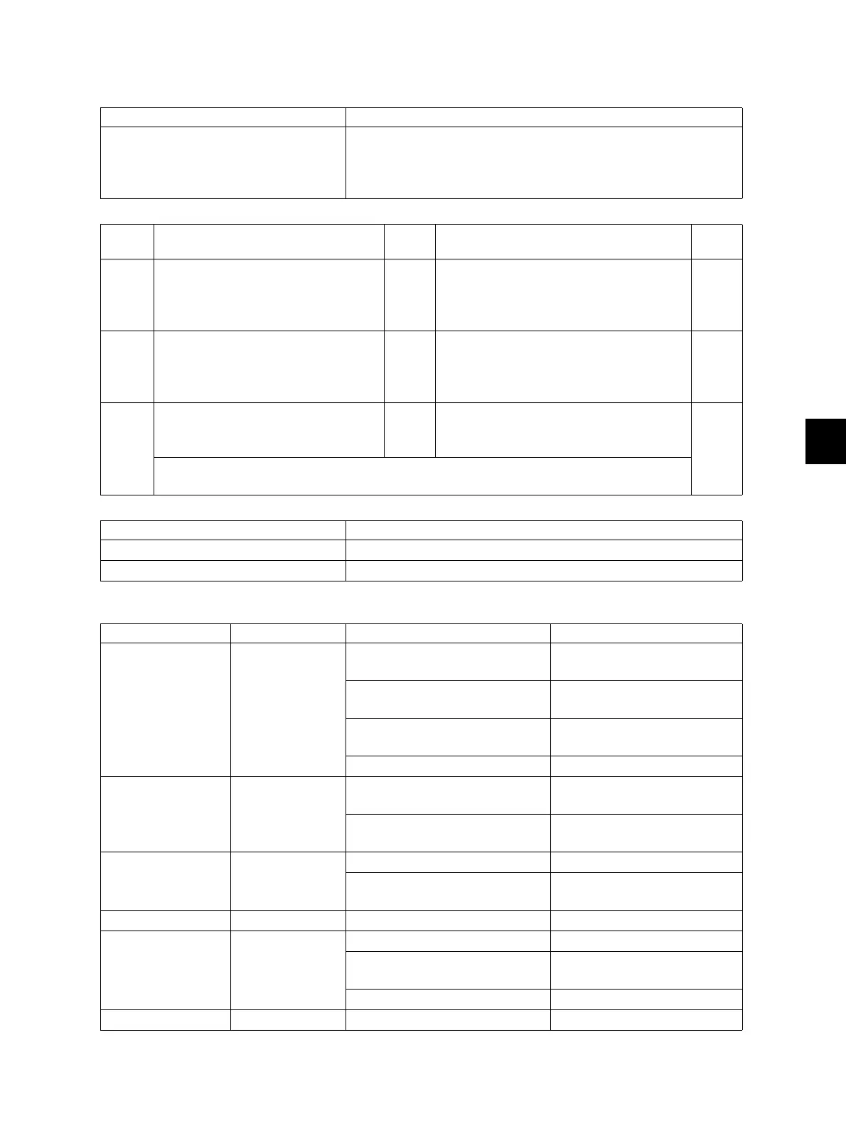 Page #829 background image