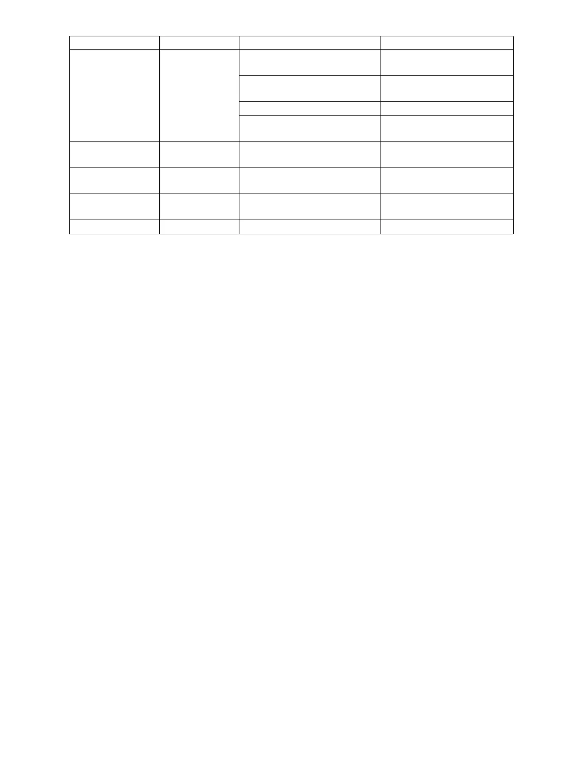 Page #830 background image