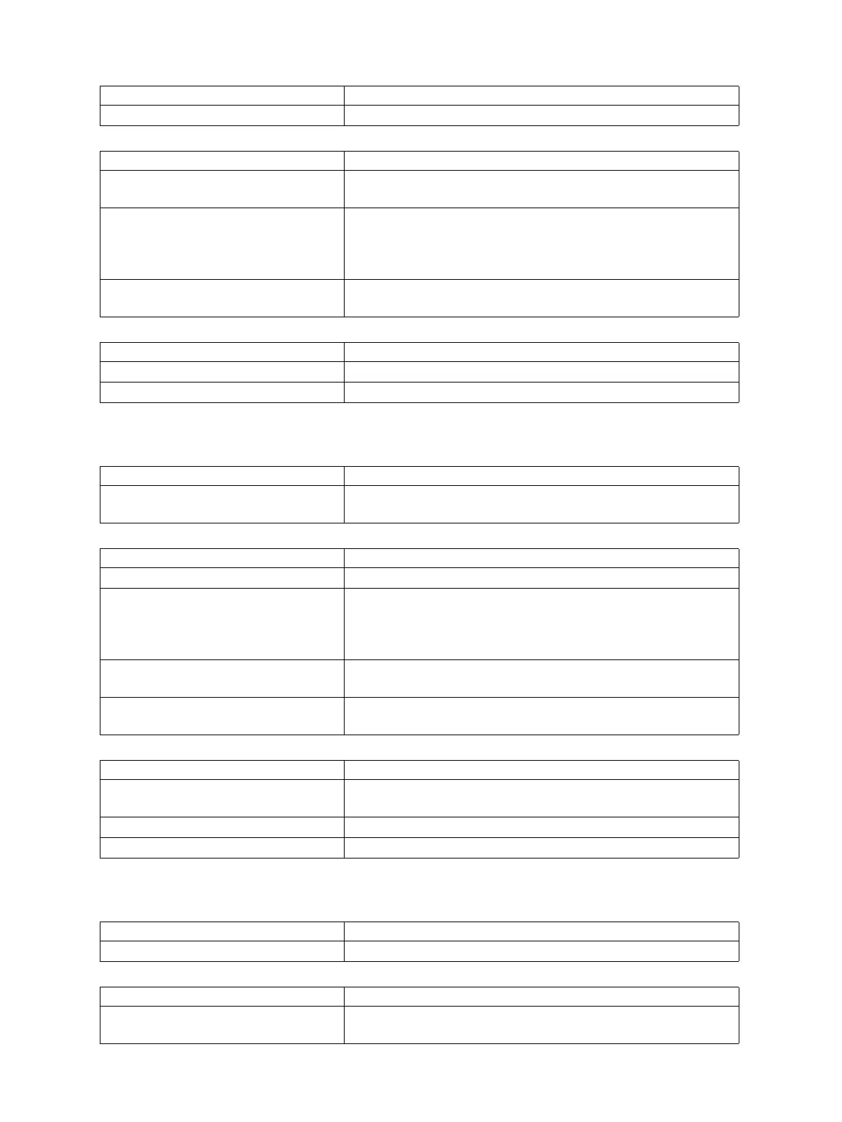 Page #832 background image