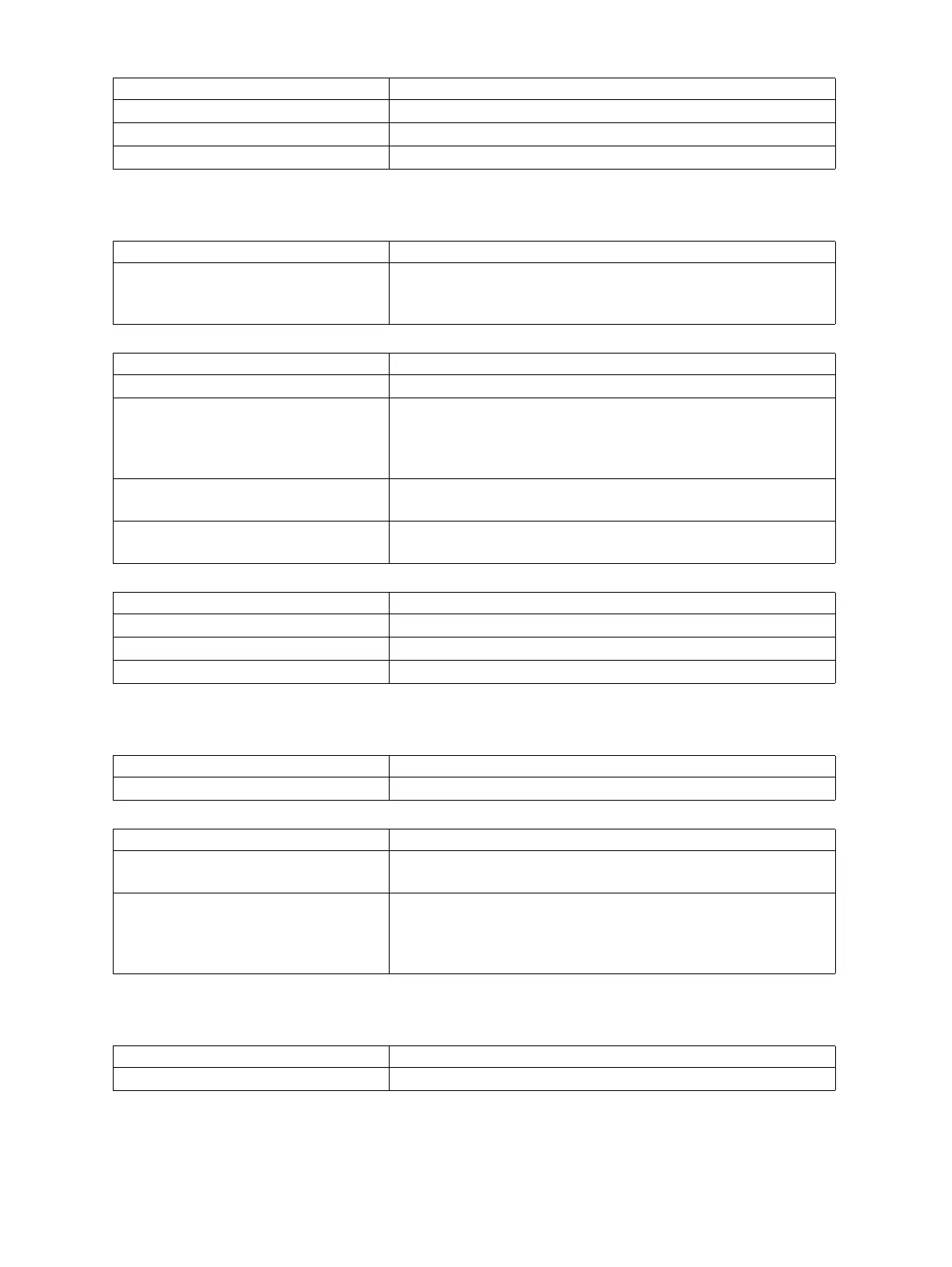 Page #836 background image